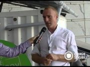 La casa indipendente che produce anche idrogeno dalle rinnovabili