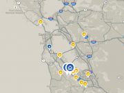 Una joint venture fra Royal Dutch Shell e Toyota per una rete di distributori di idrogeno in USA