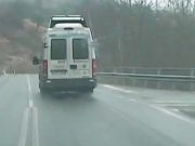 Il nuovo progetto integrato idrogeno a Rovereto