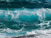 Idrogeno dall’acqua di mare. Una ricerca della Stanford University