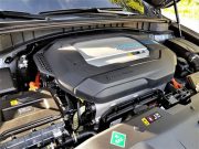 Una nuova joint venture Hyundai in Svizzera per promuovere l’idrogeno in Europa