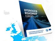 La rivoluzione europea a idrogeno. Il piano U.E. da 180 miliardi