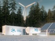 Enel, Eni e Snam. Una grande alleanza italiana idrogeno per il Recovery Fund U.E.