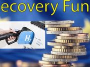 La rivoluzione idrogeno Recovery Fund – Gli obiettivi nazionali ed i progetti regionali
