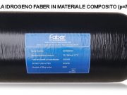 Faber. Un’eccellenza italiana per l’idrogeno