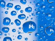 Idrogeno prodotto direttamente dall’acqua del mare