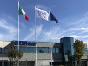 GRAF GROUP – Pronti anche per l’idrogeno