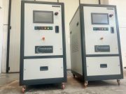 Hydorghen. Un player nazionale per lo sviluppo dell’idrogeno in Italia e nel Mondo