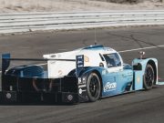 Le tecnologie Burkert in pole position per l’era dell’idrogeno