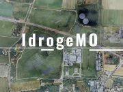 IdrogeMo – Modena pronta per l’idrogeno