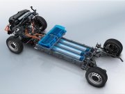 La via Stellantis verso l’idrogeno