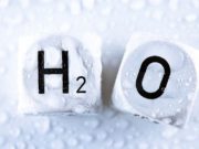 Idrogeno dall’acqua con le microonde