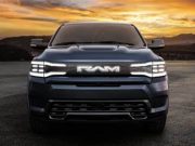 Stellantis: obiettivo 100.000 veicoli a idrogeno fuel cells