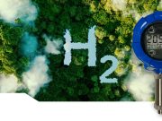 Con Precision Fluid l’idrogeno è sotto controllo
