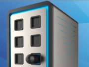 CTS H2, leader nel settore idrogeno, lancia una cartuccia H2 ricaricabile e intercambiabile