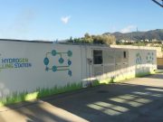 Protetto: Le tecnologie Safe di compressione ed erogazione dell’idrogeno