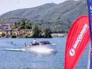 Un cluster idrogeno sul lago d’Orta