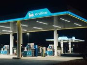 Venezia: la nuova stazione per gli autobus a idrogeno