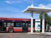 A Bologna operativi 120 bus a idrogeno fuel cells