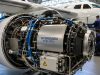 L’aviazione del futuro con propulsori a idrogeno fuel cells