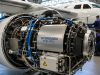 Flying FuelCells – Airbus e MTU per l’aereo a idrogeno